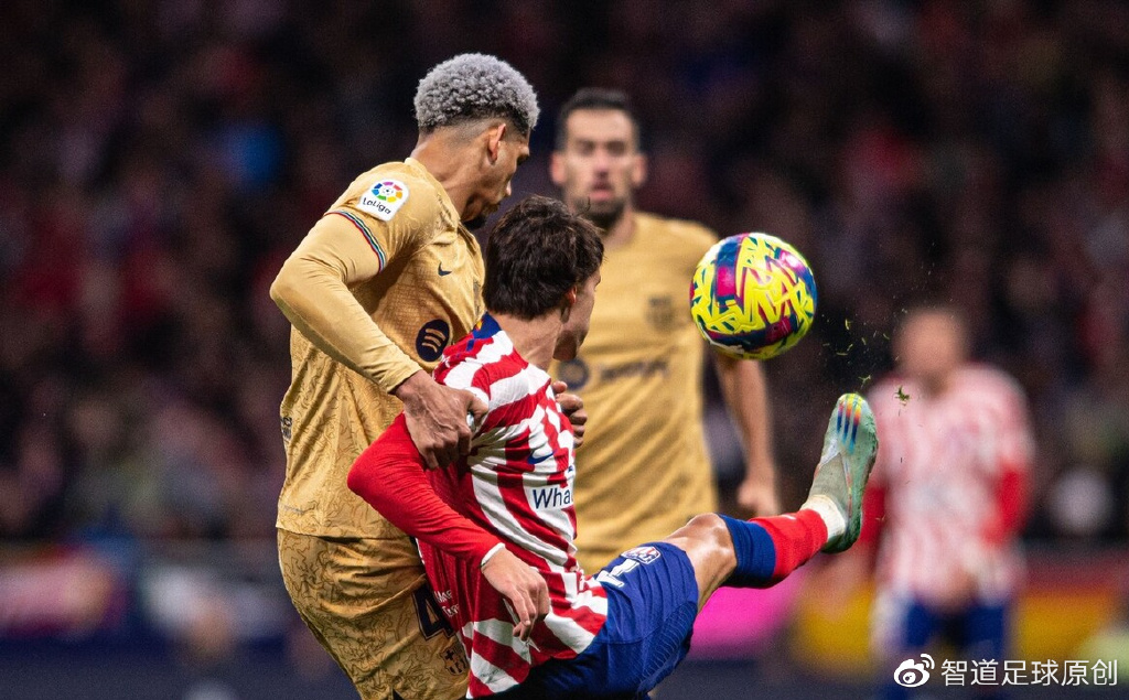 关于荷兰碾压皇马，格纳布里关键制胜的信息