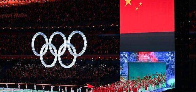 印度羽毛球队爆冷法国羽毛球队，陶菲克三分雨点燃全场的简单介绍