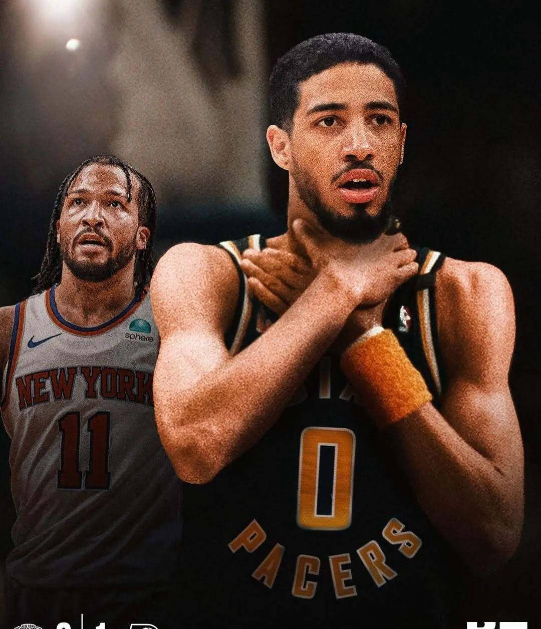 关于NBA惊险逆转取胜,粉丝狂欢不已的信息 关于NBA惊险逆转取胜,粉丝狂欢不已的信息