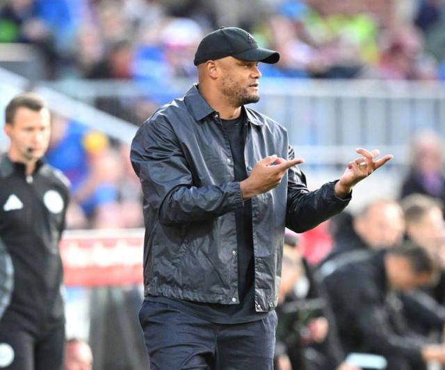 包含日本逆转丹麦，基米希状态火热的词条