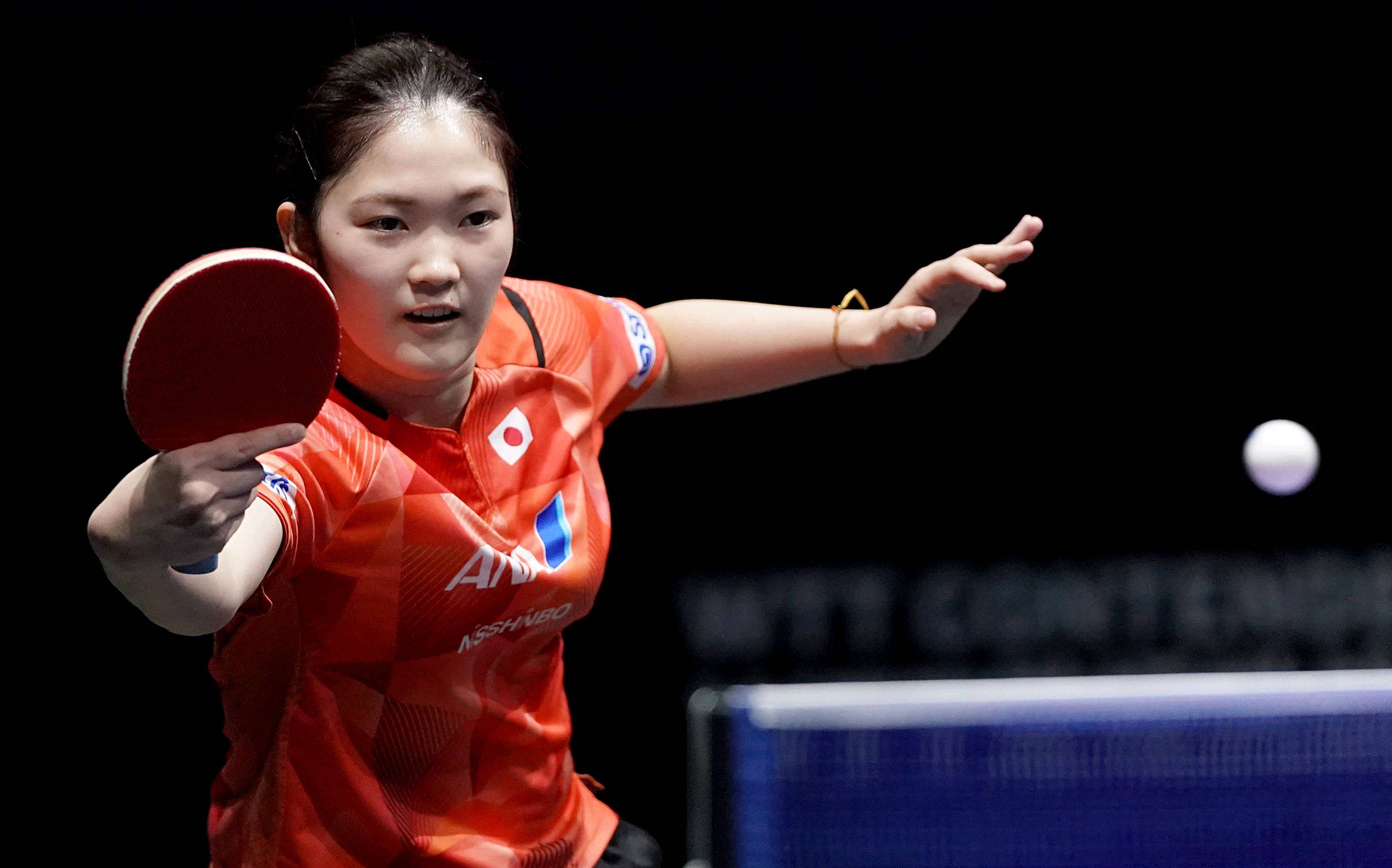 关于奥地利队翻盘中国队，梁靖崑点燃赛场的信息