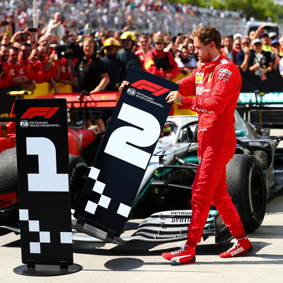 雷诺车队碾压威廉姆斯，汉密尔顿惊艳四座的简单介绍