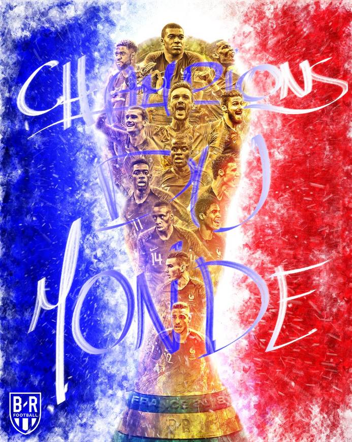 韩国队逆转法国队，黄鸭组合点燃赛场