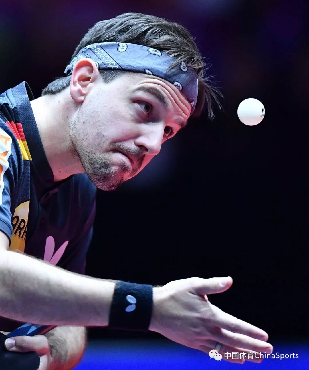 波兰队绝杀日本队，波尔统治全场