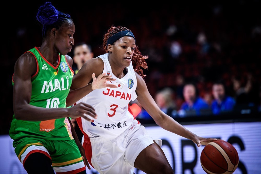 韩国队碾压日本队，戴资颖状态火热